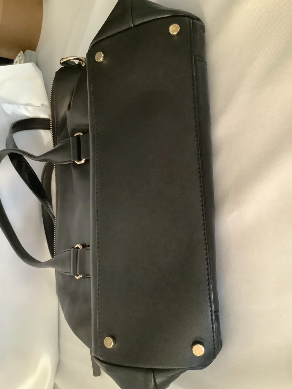kate spade beautiful kate